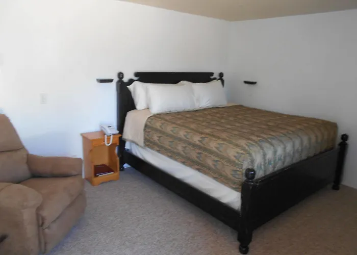 Hotel Super Saver